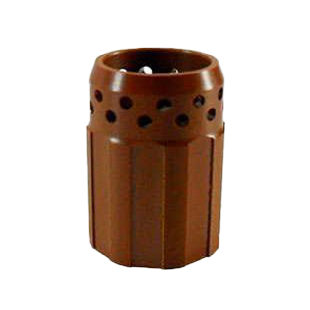 KEMAO 420211 Swirl Ring Compatible supplies