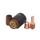 KEMAO 420211 Swirl Ring Compatible supplies