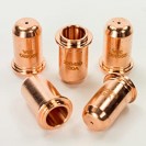 KEMAO 220480 15 A-30 A Plasma Nozzle For Pmx45 Compatible supplies