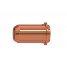 KEMAO 220480 15 A-30 A Plasma Nozzle For Pmx45 Compatible supplies