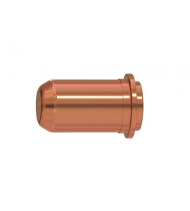 KEMAO 220480 15 A-30 A Plasma Nozzle For Pmx45 Compatible supplies