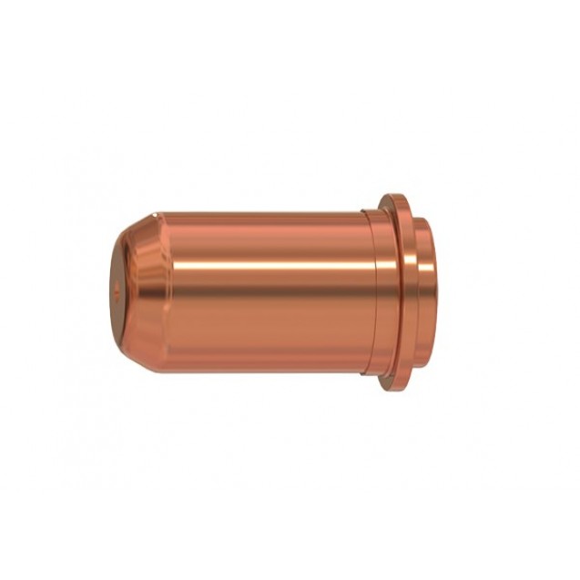 KEMAO 220480 15 A-30 A Plasma Nozzle For Pmx45 Compatible supplies