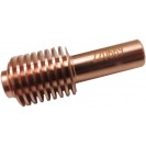 KEMAO 220669 15 A-45 A Plasma Electrode For Pmx45 Compatible Supplies