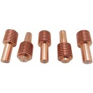 KEMAO 220669 15 A-45 A Plasma Electrode For Pmx45 Compatible Supplies