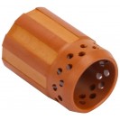 KEMAO 220670 Plasma Swirl ring For Pmx45 Compatible Supplies