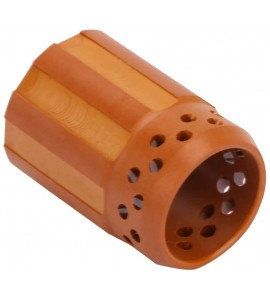 KEMAO 220670 Plasma Swirl ring For Pmx45 Compatible Supplies