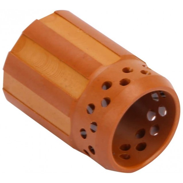 KEMAO 220670 Plasma Swirl ring For Pmx45 Compatible Supplies