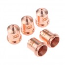 KEMAO 220671 15 A-45A Plasma Nozzle For PMX45 Compatible Supplies