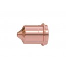 KEMAO 220671 15 A-45A Plasma Nozzle For PMX45 Compatible Supplies
