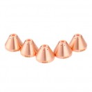 KEMAO 220673 15A-45A MECHANIZED Shield For Powermax45 Compatible Supplies