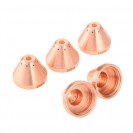 KEMAO 220673 15A-45A MECHANIZED Shield For Powermax45 Compatible Supplies