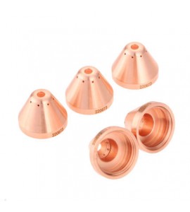 KEMAO 220673 15A-45A MECHANIZED Shield For Powermax45 Compatible Supplies