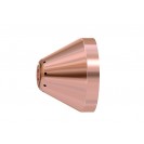 KEMAO 220673 15A-45A MECHANIZED Shield For Powermax45 Compatible Supplies