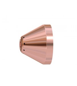 KEMAO 220673 15A-45A MECHANIZED Shield For Powermax45 Compatible Supplies