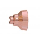 KEMAO 220674 15A-30A  Shield For Powermax45 Compatible Supplies