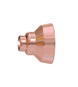 KEMAO 220674 15A-30A  Shield For Powermax45 Compatible Supplies