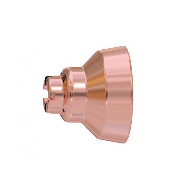 KEMAO 220674 15A-30A  Shield For Powermax45 Compatible Supplies