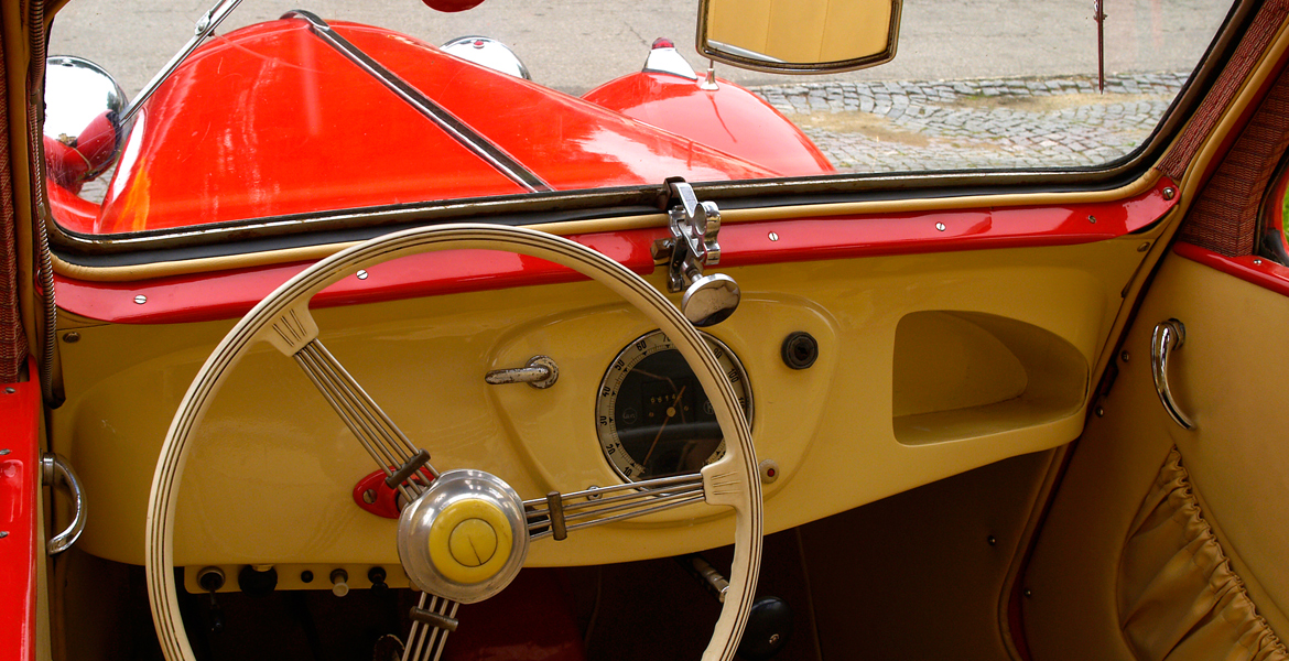 Proper color solutions for the office 