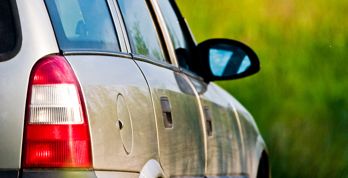 5 Most Common Mistakes New Managers Make 