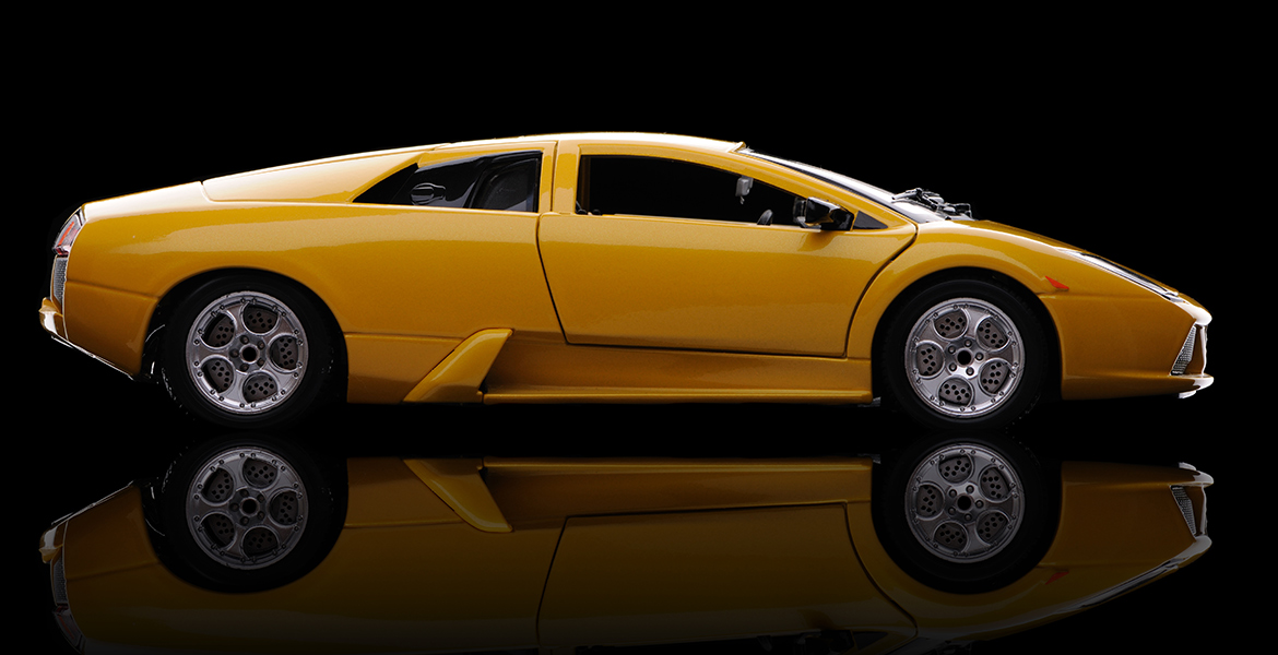 Feeling Stressed? Try the One Joke per Day Therapy   